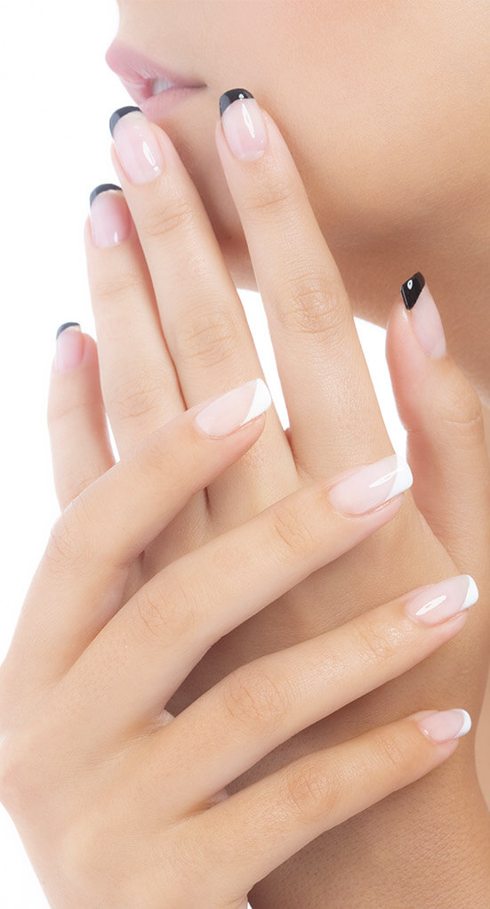 Visuel-Nails01.jpg